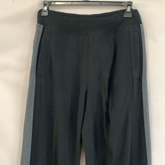 LULULEMON ATHLETICA SWEATPANTS SIZE L - Picture 3 of 7